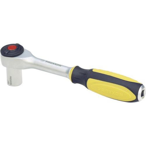 Proxxon industrial rotary - proxxon,