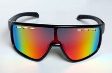 KTM Sonnenbrille Factory