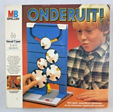 Spiele slotter brettspiel - spiele,