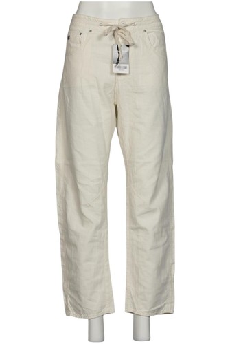 Star raw stoffhose - star,