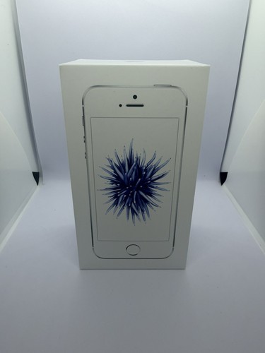 Brandneu apple iphone 1 - brandneu,