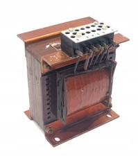 M102o GIESENHAGEN 9857 M102o