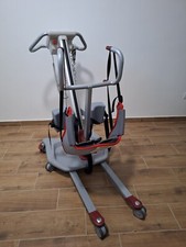 elektrischer