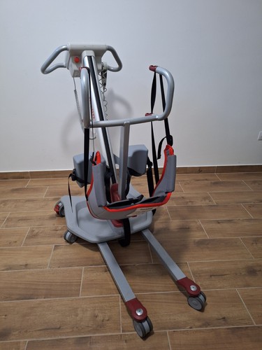 elektrischer