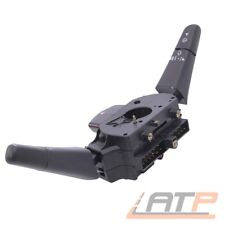 LENKSTOCKSCHALTER WISCHER