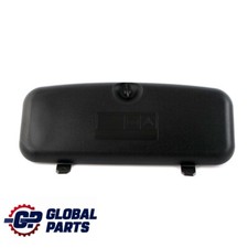 BMW F10 LCI Limousine Werkzeugsatz Erste-Hilfe-Kit Trim Halter 6788803