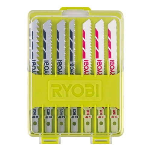 Ryobi rak10jsb - ryobi,