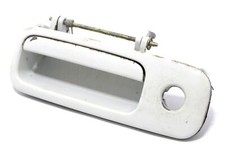 Polo 6N Golf 4 6N2 Lupo Griff