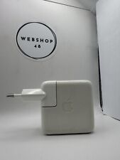 Apple | iPod | Power Adapter |