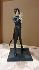 Figur square enix - square,