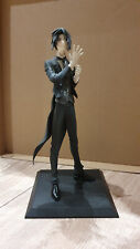 Figur Square Enix Black Butler Sebastian Michaelis