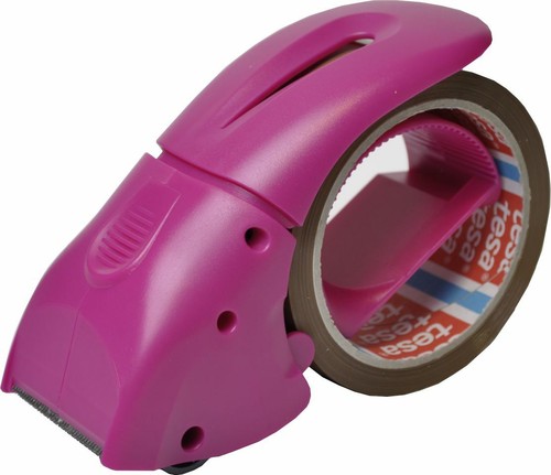 Tesa packband handabroller - tesa,