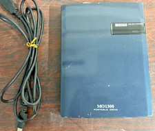 I-O DATA MOP2-U1.3P 3,5 Zoll