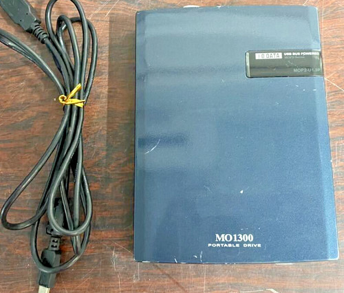 Data mop2 3 5 - i-o, mop2-u1.3p