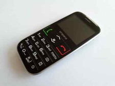 EMPORIA EUPHORIA SCHWARZ TOP+OVP+VIELE EXTRAS+RECHNUNG+DHL VERSAND