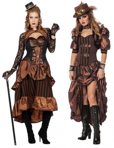 Burlesque barock rokoko - barock,