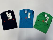 Adidas Schiedsrichtertrikot