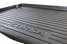 Original Opel Corsa F