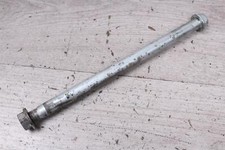 Kawasaki GPX 750 R ZX750F 87-89 Achsschwingachse saugen 