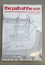 The Path of the Son: Biography