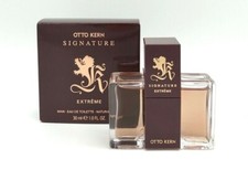 ✅ Otto Kern Signature