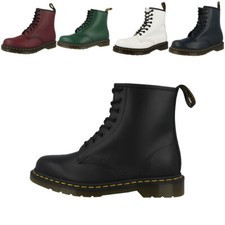 Martens 1460 boots unisex - martens,