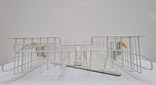 Miele Geschirrkorb Ober Korb