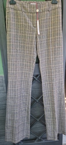 Max hose gr - max, hose,
