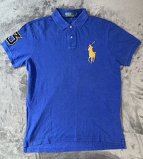Polo Ralph Lauren Big Pony