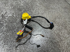 Lenkrad Airbag Kabel 3C8971584F VW Beetle 5C