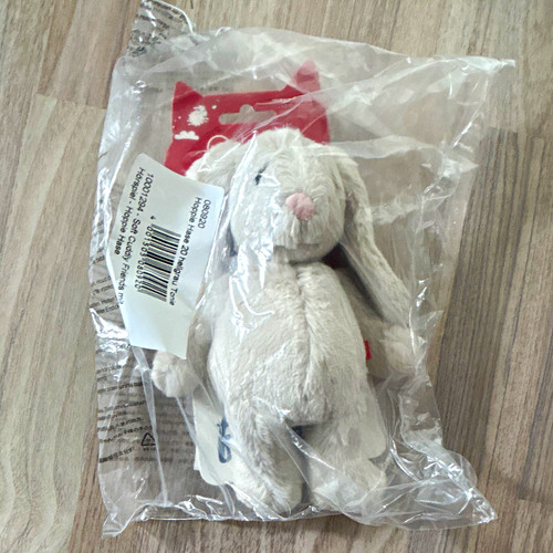 Steiff tonie hoppie hase neu - steiff,