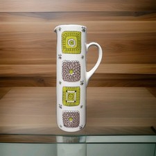 Vintage Krug / Kanne – Royal