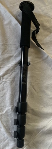 Einbeinstativ monopod stativ - monopod,