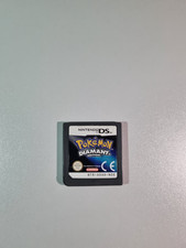Pokémon Diamant-Edition