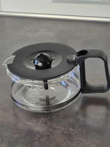 Philips café gourmet - ,