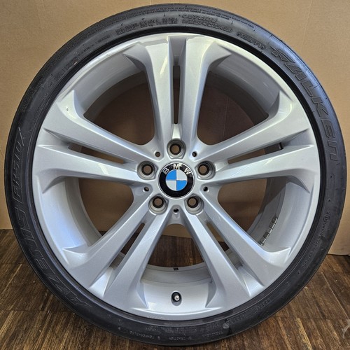 Bmw 3er f30 f31 4er - f30,