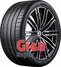 Bridgestone Potenza Sport