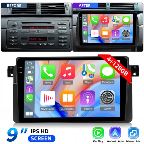 128gb android autoradio gps - autoradio,