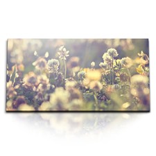 120x80cm kunstdruck bilder - kunstdruck,