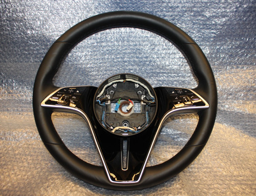 Lederlenkrad mercedes benz - lederlenkrad,