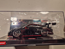 Carrera Digital 124 24001