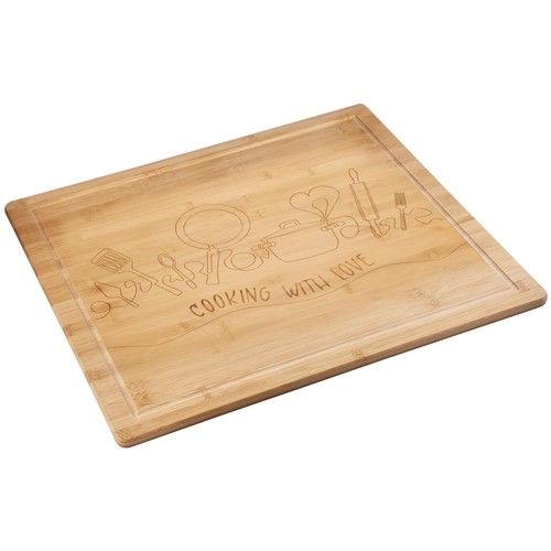 Kesper buffetplatte - kesper,