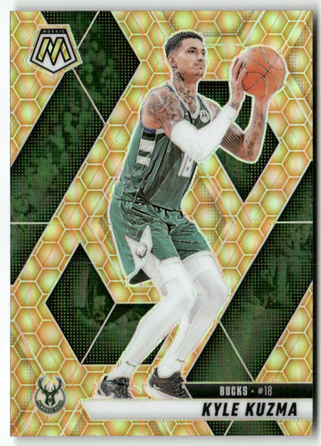 2024 panini mosaic - 2024-25,