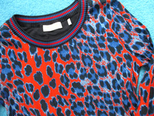 Rich & Royal Bluse Shirt 34 XS