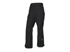CRIVIT Herren Freeride-Hose
