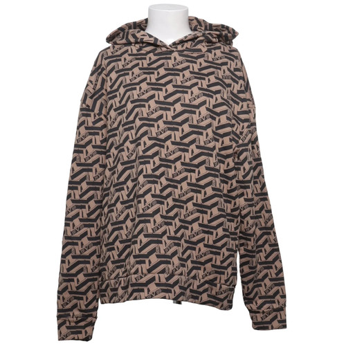 Versace 1969 kapuzenpullover - 1969,,