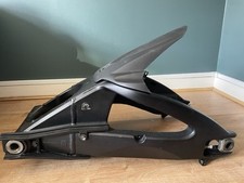 Suzuki GSX R1000 L4 2014