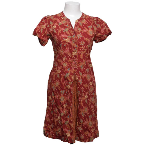Keris fashion kleid - fashion,, kleid,