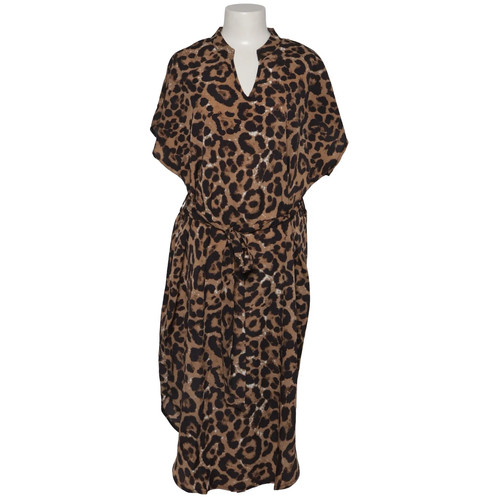 Shein wickelkleid größe - shein,,