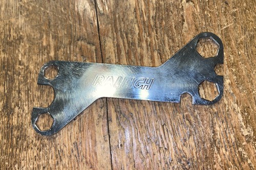 Vintage raleigh - vintage,